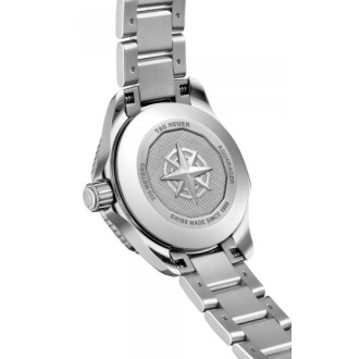 Hodinky Tag Heuer Aquaracer WBP1416.BA0622