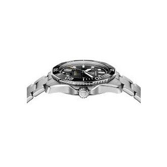 Hodinky Tag Heuer Aquaracer WBP201A.BA0632