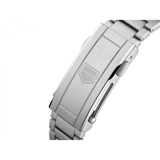 Hodinky Tag Heuer Aquaracer WBP201B.BA0632