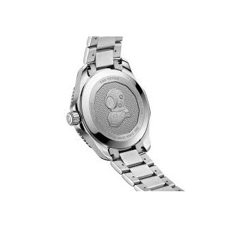 Hodinky Tag Heuer Aquaracer WBP201F.BA0632