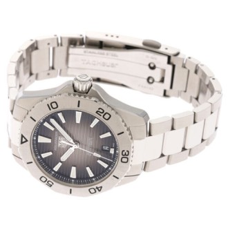 Hodinky Tag Heuer Aquaracer WBP2110.BA0627