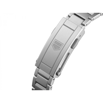 Hodinky Tag Heuer Aquaracer WBP231B.BA0618