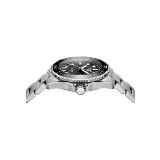 Hodinky Tag Heuer Aquaracer WBP231D.BA0626