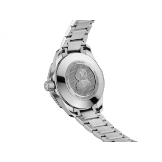 Hodinky Tag Heuer Aquaracer WBP231D.BA0626