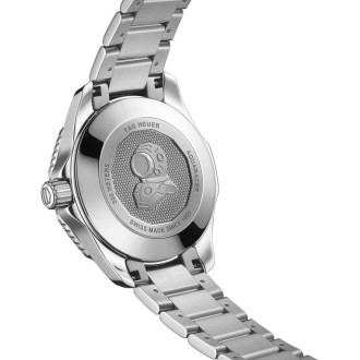 Hodinky Tag Heuer Aquaracer WBP231J.BA0618